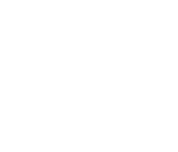 Amrath Ducasque